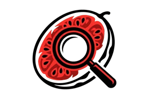 华为路由ax3 pro - 吃瓜社Logo